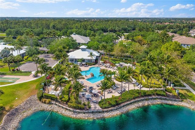 7915 Mahogany Run LN 1126, Naples, FL 34113