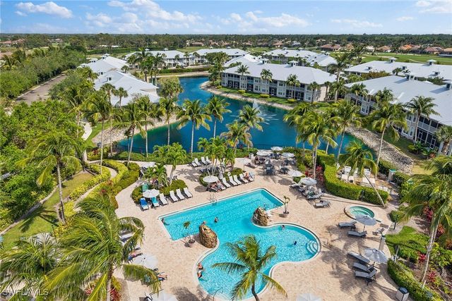 7915 Mahogany Run LN 1126, Naples, FL 34113