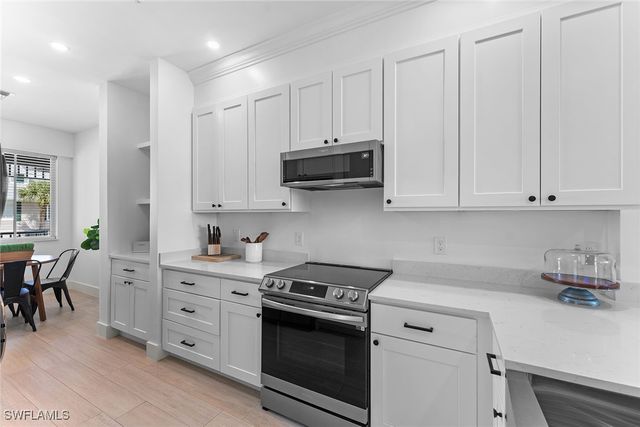 7915 Mahogany Run LN 1126, Naples, FL 34113