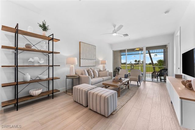 7915 Mahogany Run LN 1126, Naples, FL 34113