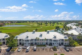 7915 Mahogany Run LN 1126, Naples, FL 34113