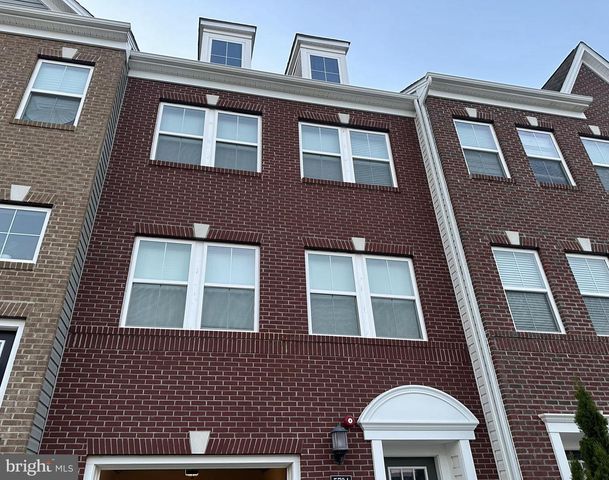 5764 FREDERICK DOUGLAS PL, White Plains, MD 20695