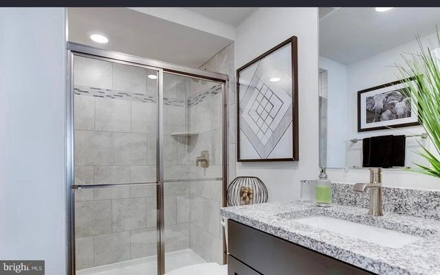 5764 FREDERICK DOUGLAS PL, White Plains, MD 20695