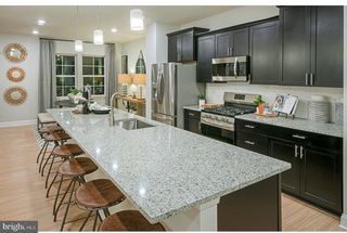 5764 FREDERICK DOUGLAS PL, White Plains, MD 20695