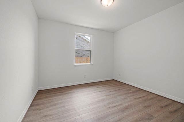 17443 Chester Valley Trail, Hockley, TX 77447