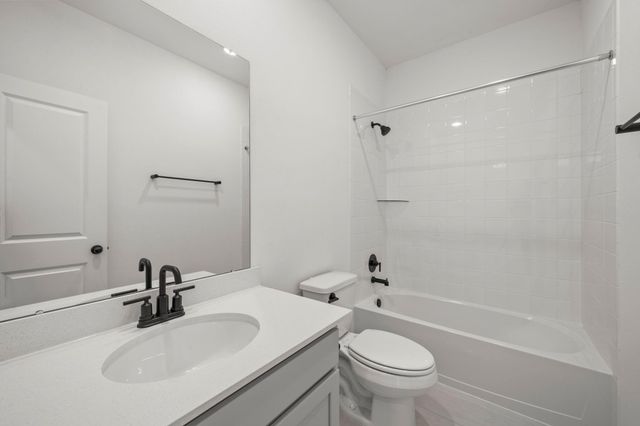 17443 Chester Valley Trail, Hockley, TX 77447