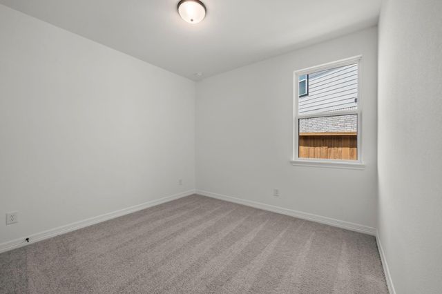 17443 Chester Valley Trail, Hockley, TX 77447