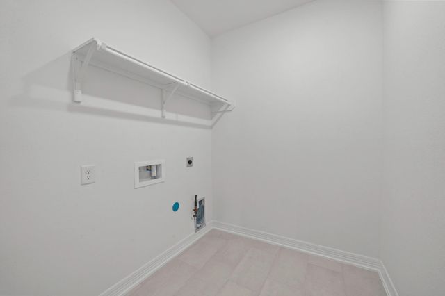 17443 Chester Valley Trail, Hockley, TX 77447