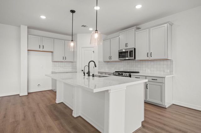 17443 Chester Valley Trail, Hockley, TX 77447