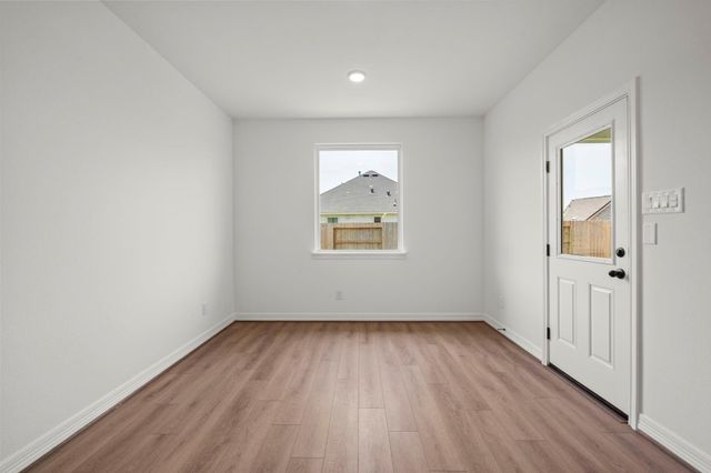 17443 Chester Valley Trail, Hockley, TX 77447