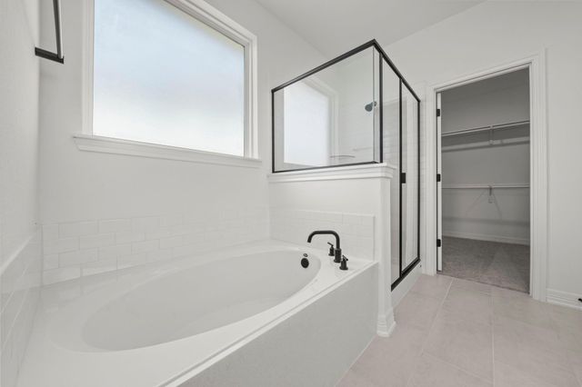 17443 Chester Valley Trail, Hockley, TX 77447