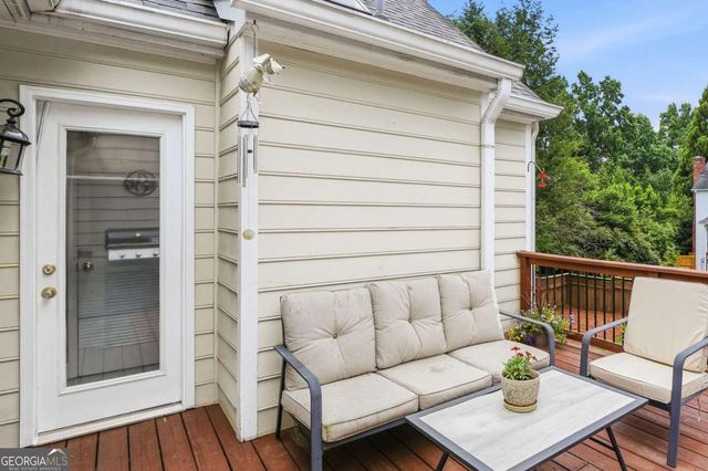 4346 Collingham Trace NE, Marietta, GA 30068