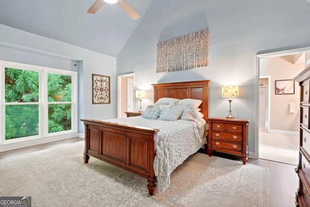 4346 Collingham Trace NE, Marietta, GA 30068