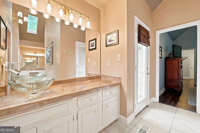 4346 Collingham Trace NE, Marietta, GA 30068
