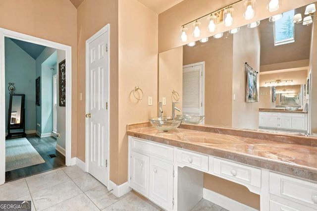 4346 Collingham Trace NE, Marietta, GA 30068