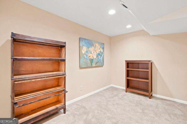 4346 Collingham Trace NE, Marietta, GA 30068