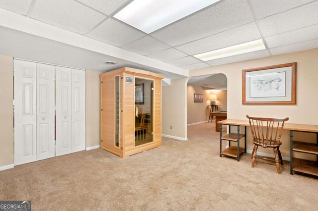 4346 Collingham Trace NE, Marietta, GA 30068