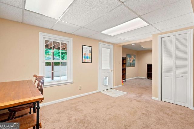 4346 Collingham Trace NE, Marietta, GA 30068