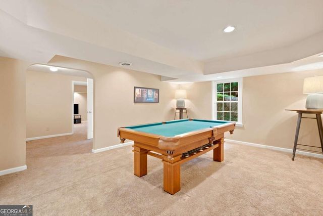 4346 Collingham Trace NE, Marietta, GA 30068