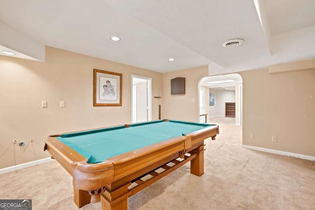 4346 Collingham Trace NE, Marietta, GA 30068