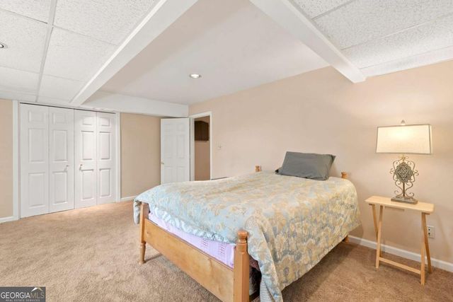 4346 Collingham Trace NE, Marietta, GA 30068