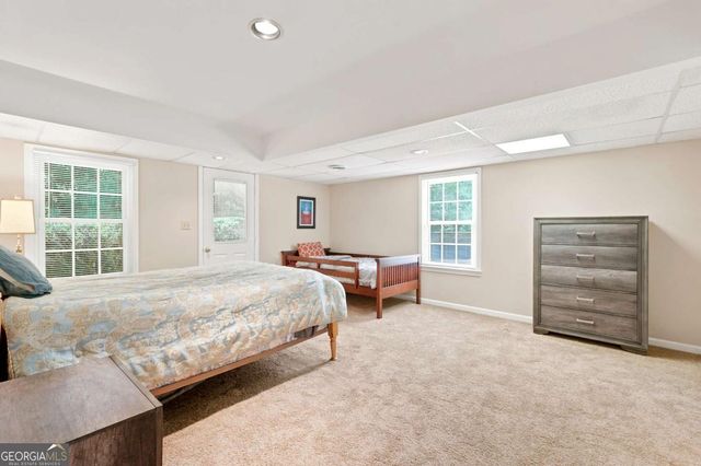 4346 Collingham Trace NE, Marietta, GA 30068