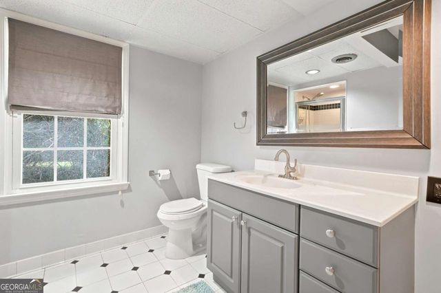 4346 Collingham Trace NE, Marietta, GA 30068