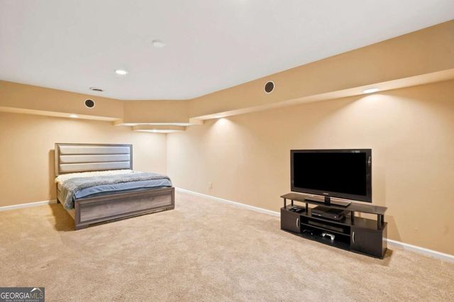 4346 Collingham Trace NE, Marietta, GA 30068