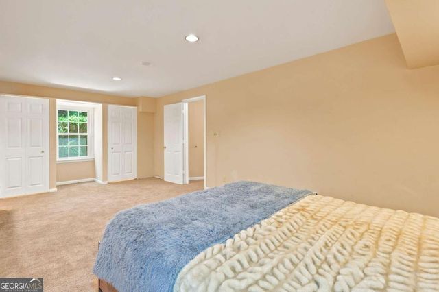 4346 Collingham Trace NE, Marietta, GA 30068