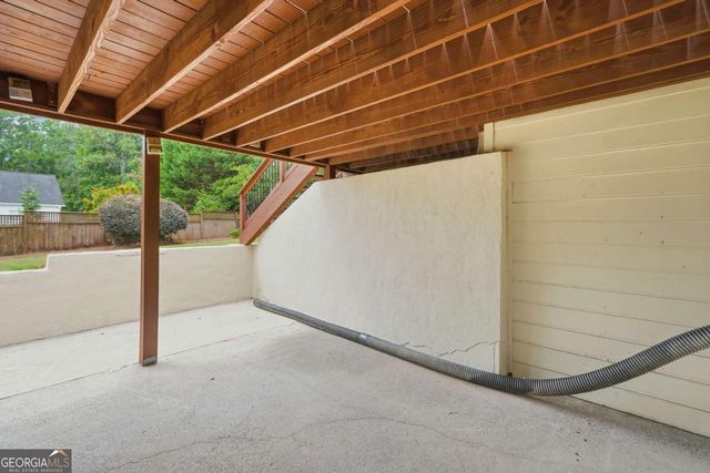 4346 Collingham Trace NE, Marietta, GA 30068