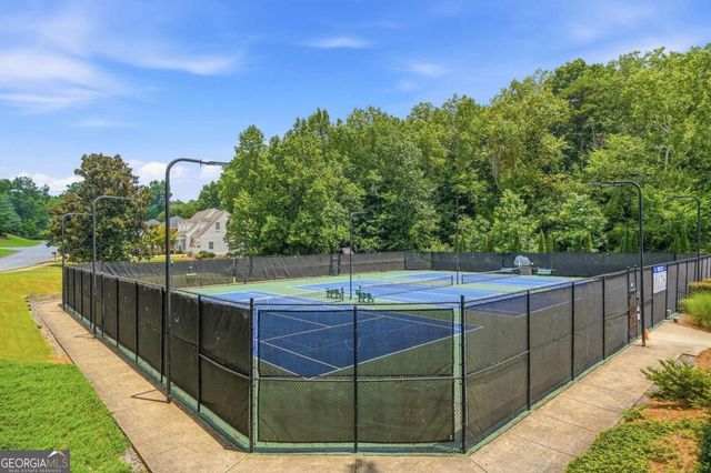 4346 Collingham Trace NE, Marietta, GA 30068