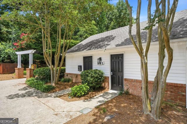 4346 Collingham Trace NE, Marietta, GA 30068