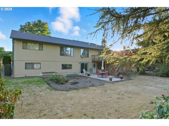 4191 Se 22ND Dr, Gresham, OR 97080