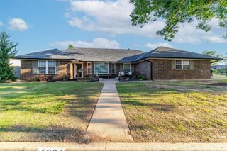 4824 NW 73rd Street, Oklahoma City, OK 73132