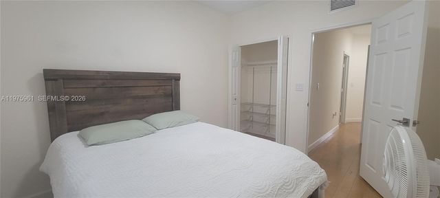 11476 NW 77th Ln, Doral, FL 33178