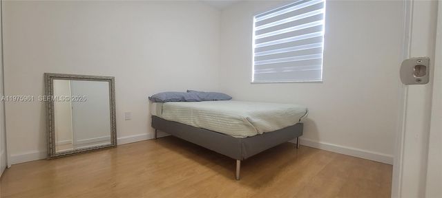 11476 NW 77th Ln, Doral, FL 33178