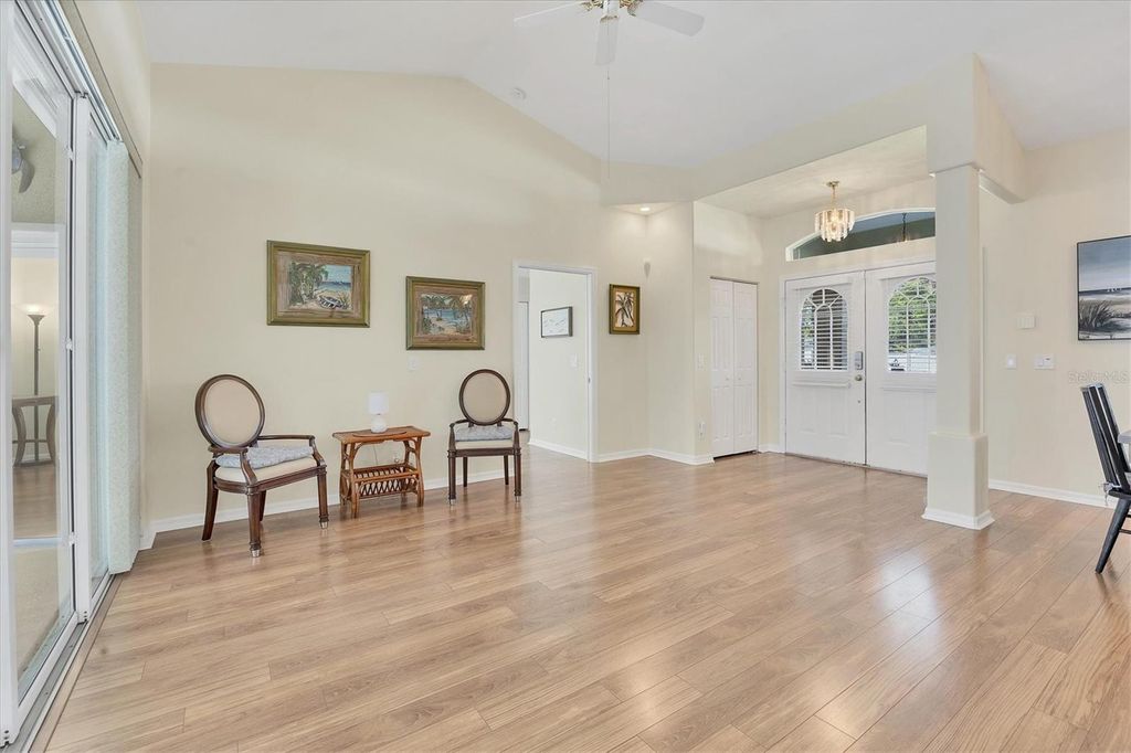 Image 11 of property listing at 931 PIEDMONT ROAD, Venice, FL 34293