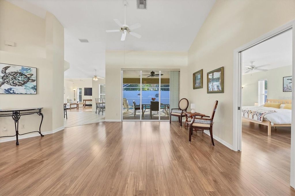 Image 12 of property listing at 931 PIEDMONT ROAD, Venice, FL 34293