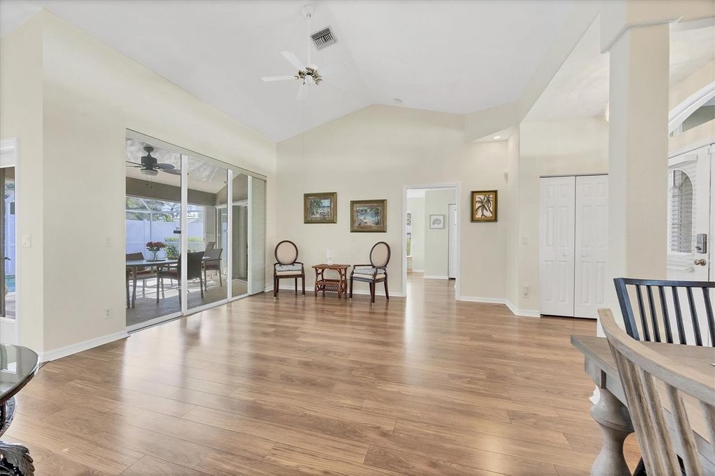 Image 13 of property listing at 931 PIEDMONT ROAD, Venice, FL 34293
