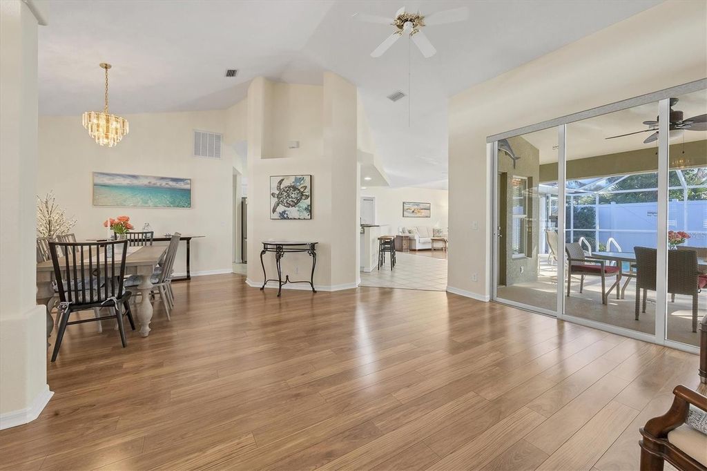 Image 15 of property listing at 931 PIEDMONT ROAD, Venice, FL 34293