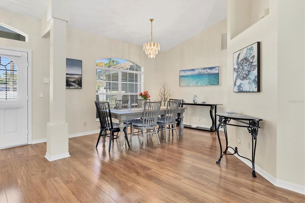 Image 20 of property listing at 931 PIEDMONT ROAD, Venice, FL 34293