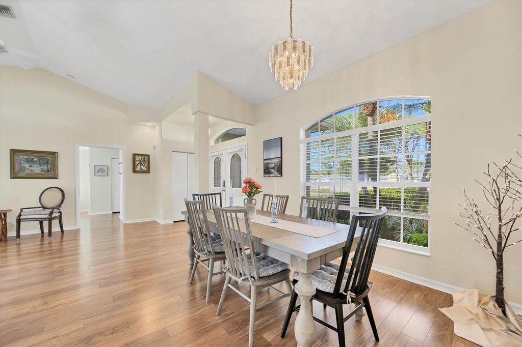 Image 21 of property listing at 931 PIEDMONT ROAD, Venice, FL 34293