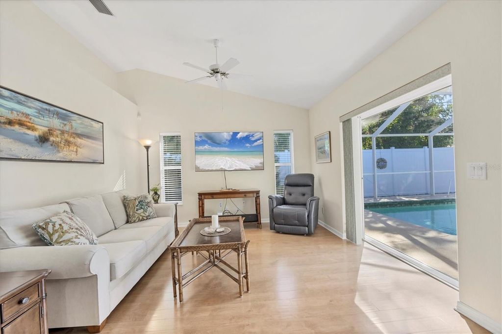 Image 23 of property listing at 931 PIEDMONT ROAD, Venice, FL 34293