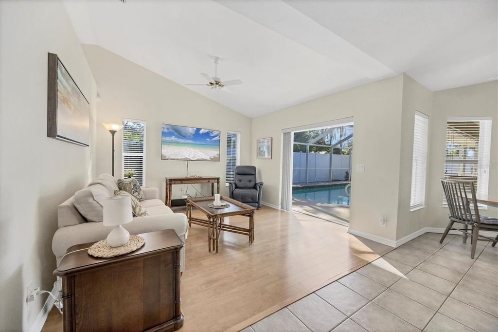 Image 24 of property listing at 931 PIEDMONT ROAD, Venice, FL 34293