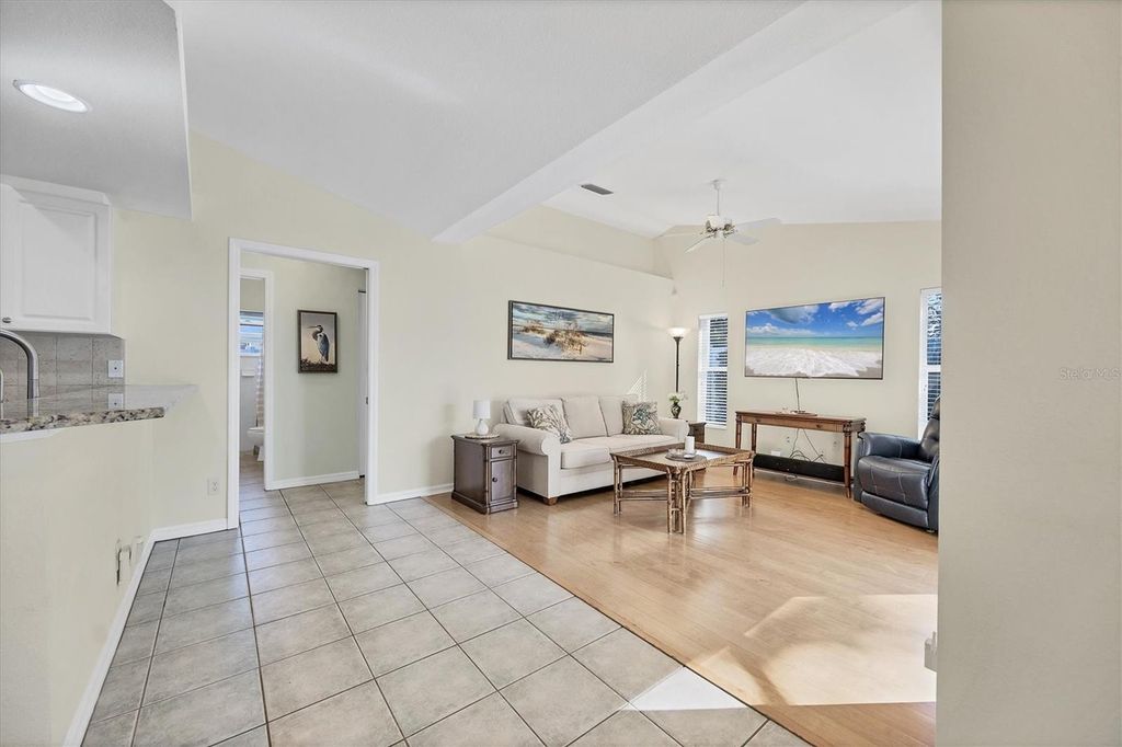 Image 25 of property listing at 931 PIEDMONT ROAD, Venice, FL 34293