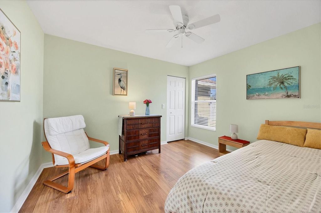 Image 34 of property listing at 931 PIEDMONT ROAD, Venice, FL 34293