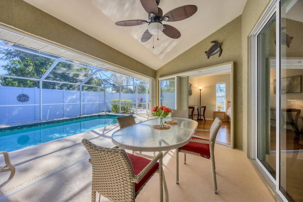 Image 36 of property listing at 931 PIEDMONT ROAD, Venice, FL 34293