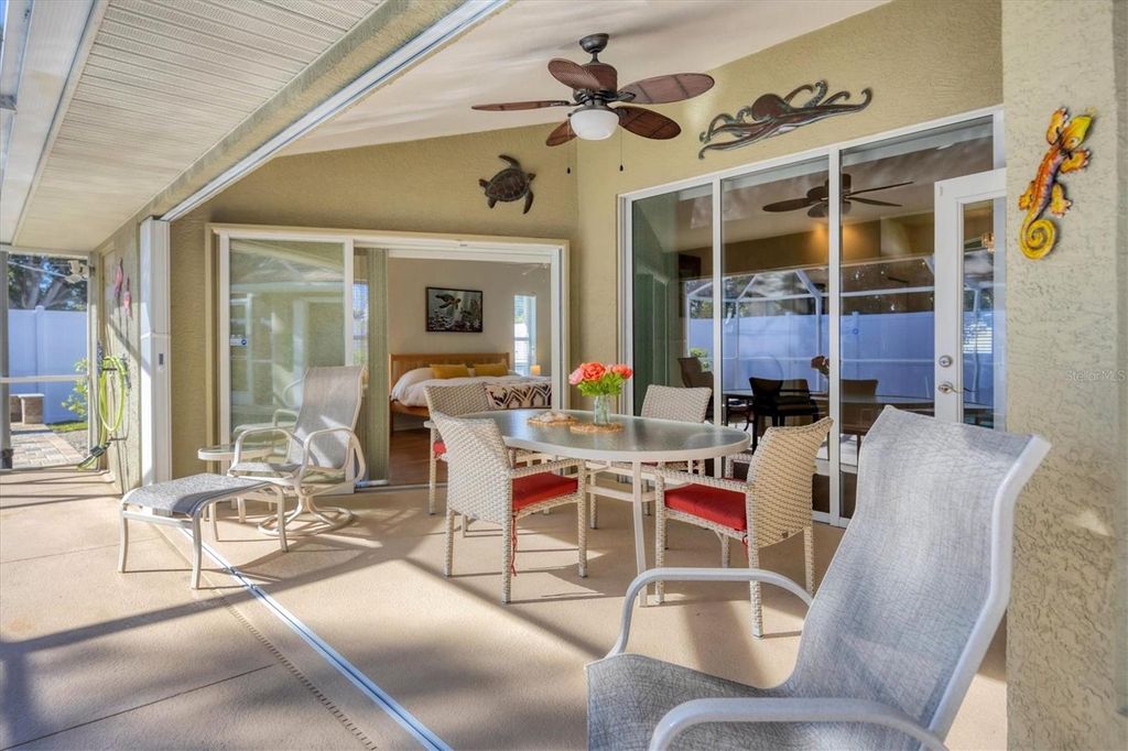 Image 37 of property listing at 931 PIEDMONT ROAD, Venice, FL 34293