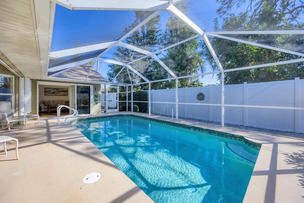 Image 38 of property listing at 931 PIEDMONT ROAD, Venice, FL 34293