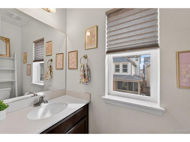 2855 S Fox Ct, Englewood, CO 80110